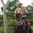 jose ivan villegas