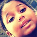 Geovana Beatriz (@082ea672130a4ca) Twitter