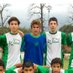 Profile Picture of Gino Francescangeli (@VarelaCulito) on Twitter