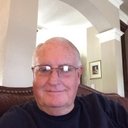 John Terrell - @jterrell45 - Twitter