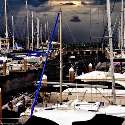 jimmyglock's profile picture. 