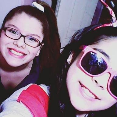 Freak #1 // Tristi siempre vas a estar en nuestros corazones♥