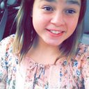 Anna Mitman - @mitman_anna - Twitter