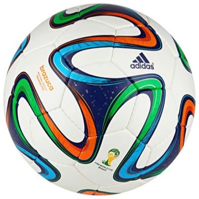 we are a youtube channel that focuses on free kicks and skills 

please follow

like subscribe or comment on our channel