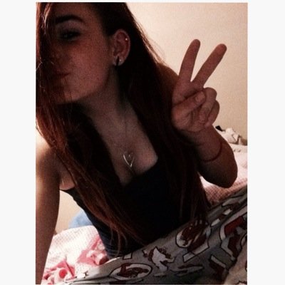 single, cambridgshire✌️