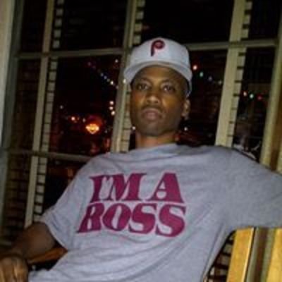 UlcerColitisTFO's profile picture. What's up Modesto, CA?! i love Photography.Nature never says one thing, Wisdom another.