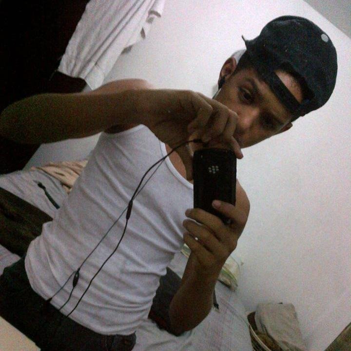 Para Que Lees Esto.Mandame Un Mensaje Y Habla. #ILoveYou #PyA 0.9