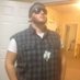 Teddy (@big_booty_brent) Twitter profile photo