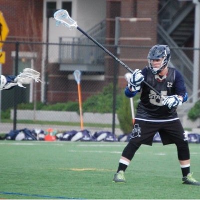 liv2lax22's profile picture. 