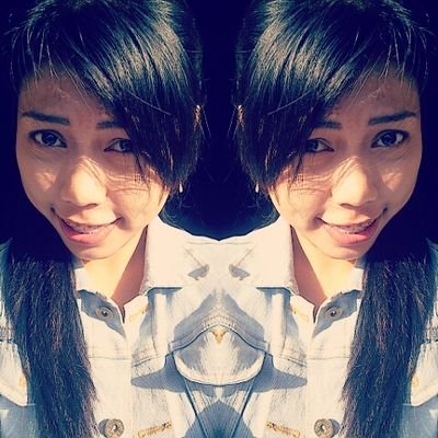 Simpel