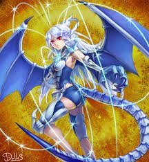 You don't need to know who I am. Only that you may not survive ~Silver I'm Charlee! And Rin is mine ~Charlee