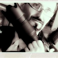 Massimo Marcotulli(@marcotulli63) 's Twitter Profile Photo