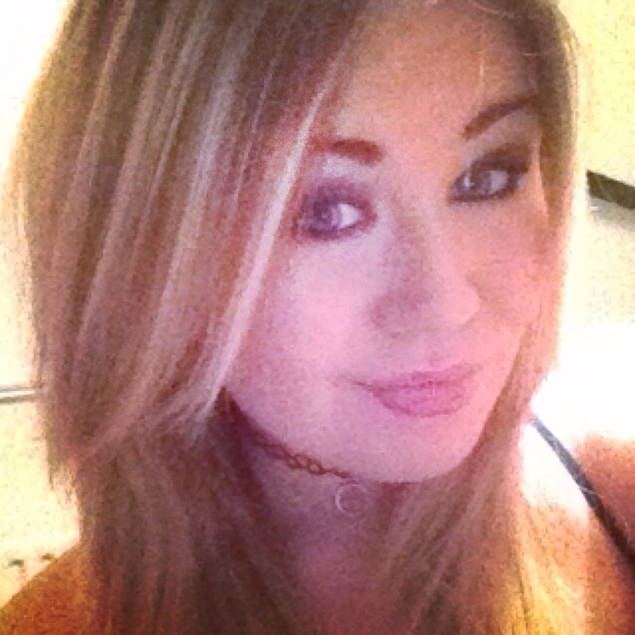 jodi_doyle's profile picture. Live,Laugh,Love