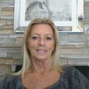 Danielle Beaulieu - @dbeaulieu3 - Twitter