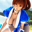 Chris Leong - @chrongs - Twitter