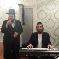 Hersh milech miller (@hershmuller) 's Twitter Profile