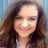 sarahporter97's profile image
