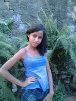 marileyde oficial
