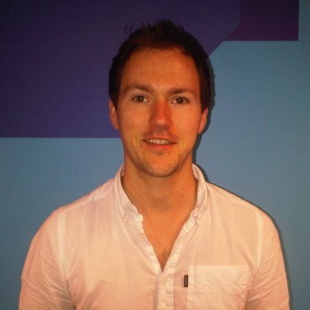 stephen_jobling's profile picture. Work at Guardian Labs, Brand Partnerships @Guardian. Keen rock climber, cyclist and craft beer enthusiast