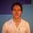 stephen_jobling's profile image
