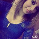 Kath Sr' - @kathia_eli - Twitter