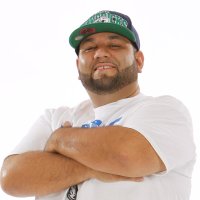 ManiAAC Don Julio (@mm_donjulio) Twitter profile photo