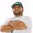 MM_DonJulio's profile image