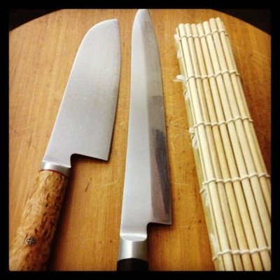 A Sushi Experience! Private Sushi Chef!------------ Park City Utah - IG @asushiexperience ------ 435-640-0972