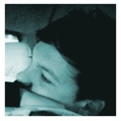 saved // please follow my main account @diamxndstyles