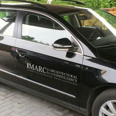 pmdewinter1's profile picture. 