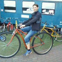 Ingo Wagner (@ingowagner) 's Twitter Profile