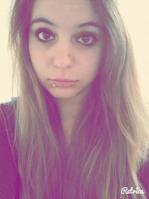 15 italian girl i love oned and 5sos ♥ follow me♥