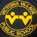 Victoria Village PS (@vicvillage_tdsb) Twitter profile photo