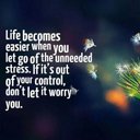 Lawrence Jones - @lawrencejones31 - Twitter