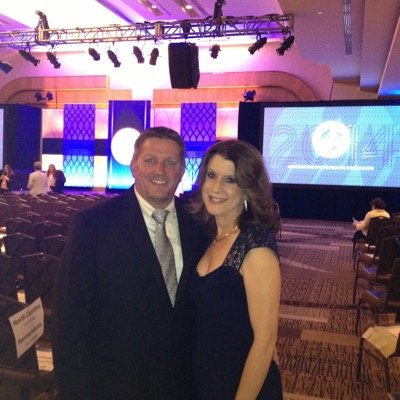 wrightfam3ofus's profile picture. adult/family nurse practitioner