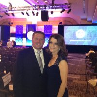 Wendy Wright (@wrightfam3ofus) 's Twitter Profile