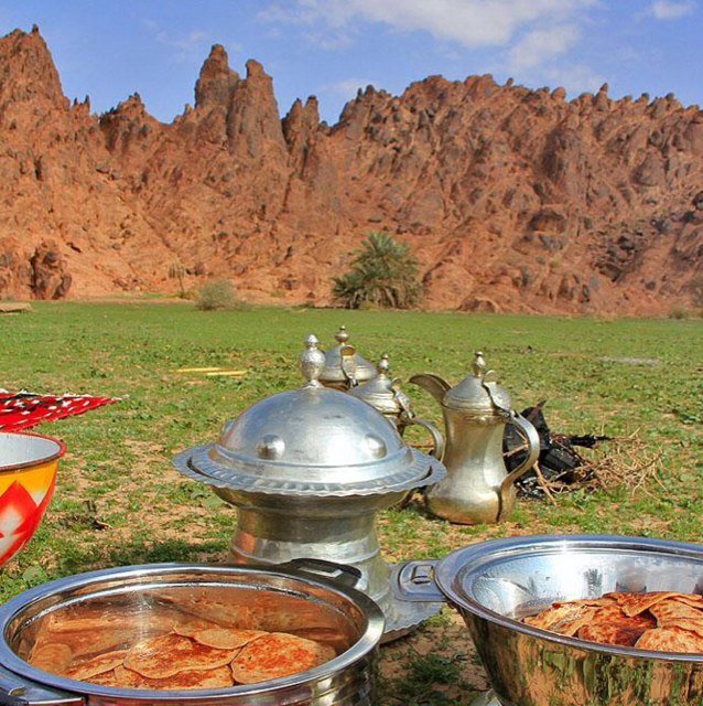 ظن بي  خيراً او أكفني  شَر ظنك