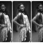 live life to the fullest