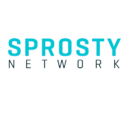 Sprosty Network