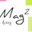 mag2diary