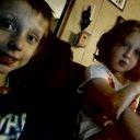 Conner Norris - @connern3786 - Twitter