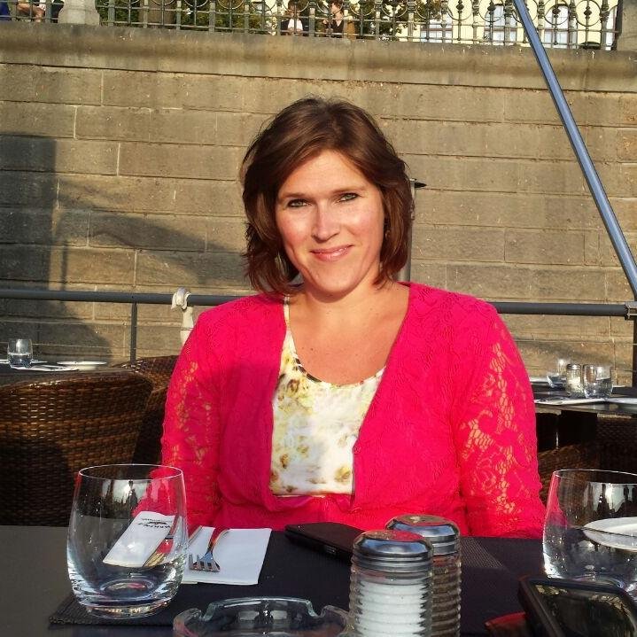 StreeflandEllen's profile picture. Obstetrieverpleegkundige @Martinihospital ziekenhuis Groningen, passie dansen, ballroom, ballet, muziek. Goede dingen in het leven!