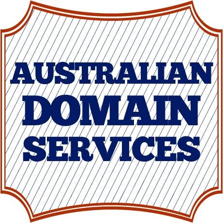 We are an auDA approved and ISS certified domain seller. Purchase your domains and hosting with us knowing your transaction is secure and the product is true.