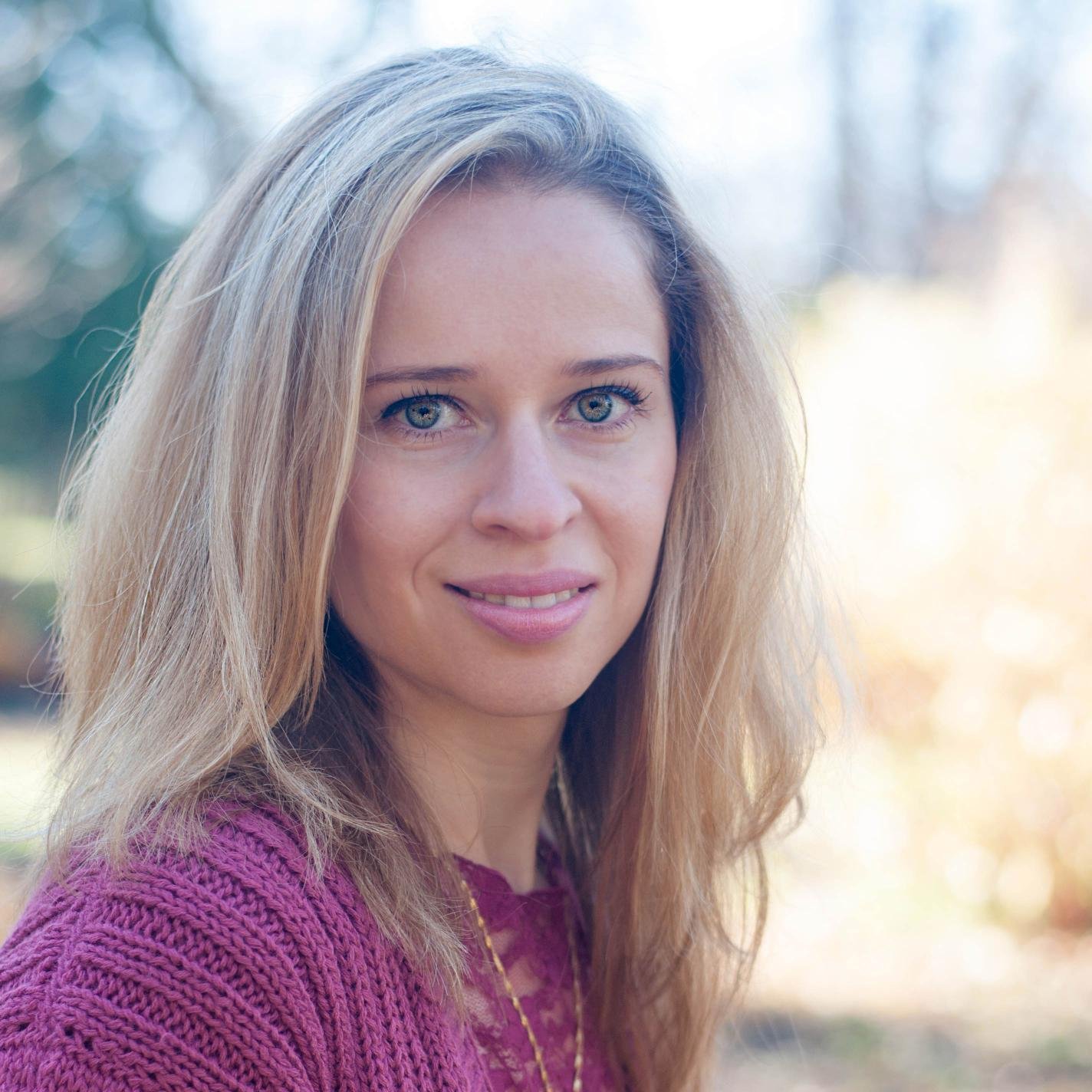 egocenter's profile picture. 