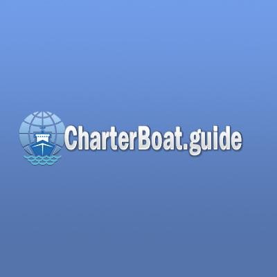 CharterFishBoat's profile picture. A comprehensive National directory of Charter Boat Services.