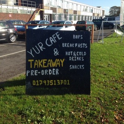 Open 8:00am-3:00pm Monday to Friday and 8:00am-2:00pm on Saturdays.     Find us at Unit 29, Cheney Manor Industrial Estate, Swindon, SN2 2PJ.