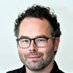 Arne Bakker (@ah_bakker) Twitter profile photo Arne Bakker (@ah_bakker) Twitter profile photo