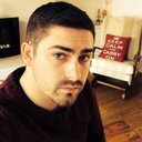 Carl Hillier - @Carl__Hillier - Twitter