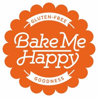 Delicious gluten free goodness for everybody. located on the South Side and in Dublin