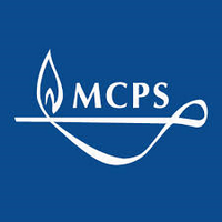 MCPS Human Resources (@mcpscareers) 's Twitter Profile